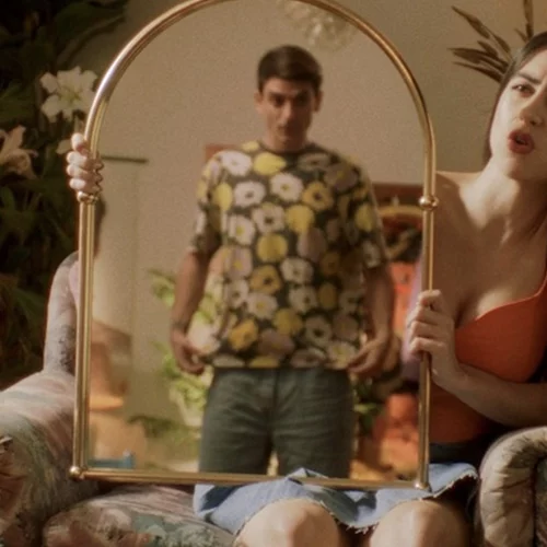 A New Gender Era | Πώς δημιουργήθηκε η viral καμπάνια για την καταπολέμηση των έμφυλων στερεότυπων