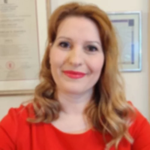 Δοκιμάζουν τις αντοχές του ΕΣΥ η αύξηση κρουσμάτων covid-19 και άλλων αναπνευστικών λοιμώξεων