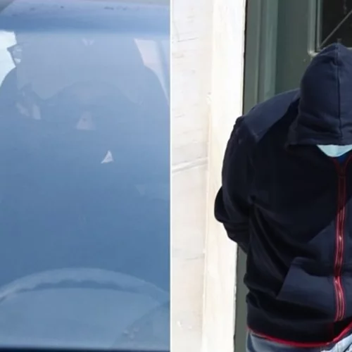 Κολωνός | Τα στοιχεία που έκαψαν τη μητέρα - Τα 9 "ραντεβού" που έκλεισε στη 12χρονη και η πίεση για λεφτά και "μαύρο"