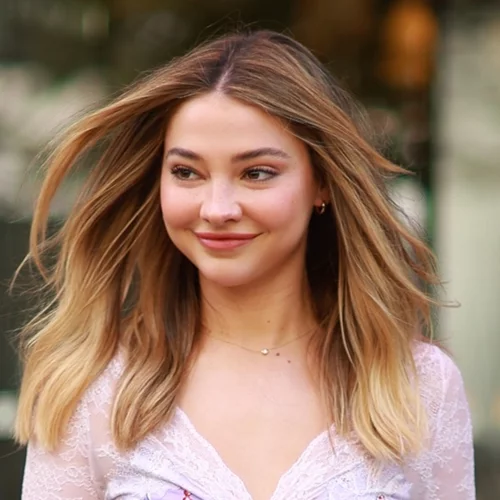 Τα 3 άκρως καλοκαιρινά body mists με τα οποία όλες έχουν εμμονή