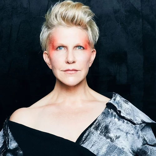 Φεστιβάλ της Άνοιξης 2025 στο Μέγαρο Μουσικής Αθηνών