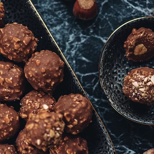 Εορτολόγιο | Ποιος γιορτάζει σήμερα, 14 Μαρτίου