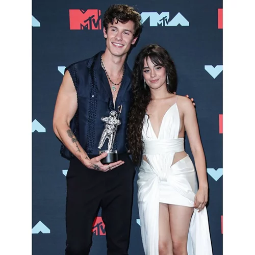 Love is dead | Η Camila Cabello και ο Shawn Mendes ανακοίνωσαν τον χωρισμό τους