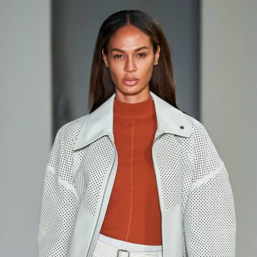 Πώς θα κάνεις πιο bold το στιλ σου μετά τα 50