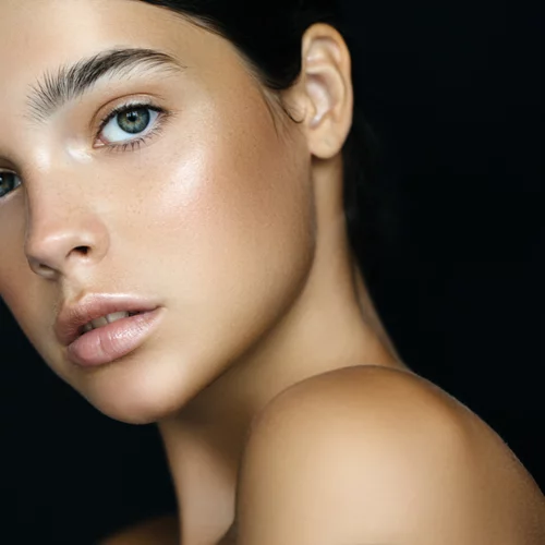 Αυτά είναι τα προϊόντα που χρειάζεται η επιδερμίδα σου τις κρύες μέρες του χειμώνα