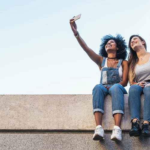 Τα ζώδια σήμερα 02/9 | Ημερήσιες προβλέψεις για κάθε ζώδιο