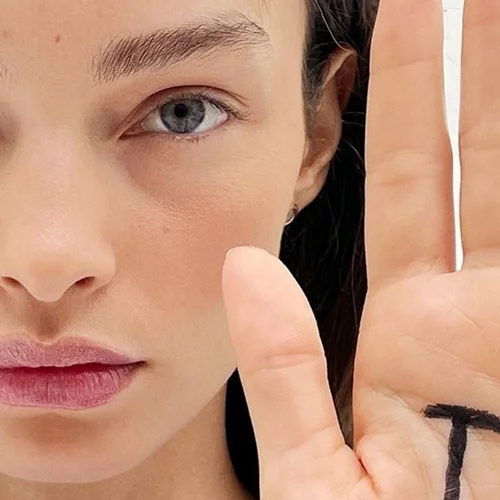 Αυτή είναι η πιο αξιέπαινη πρωτοβουλία για την ενδυνάμωση της γυναίκας