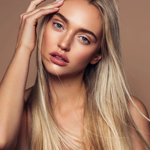 Αυτή είναι η πιο αξιέπαινη δράση για την ανάδειξη της καινοτομίας