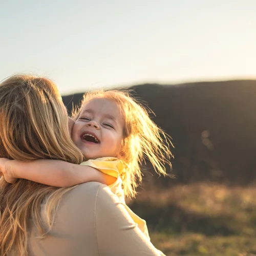 Δεν θα ξεχάσω ποτέ τη μέρα που με συμβούλευσαν να πάρω το χάπι της επόμενης μέρας