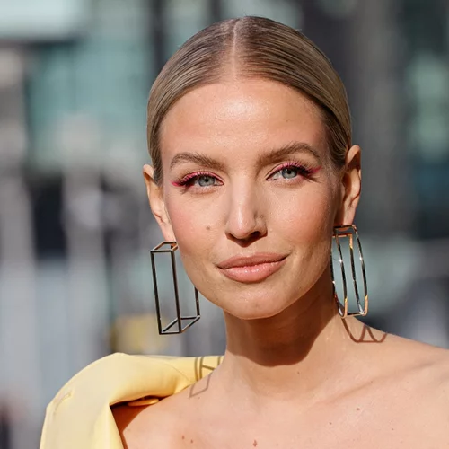 Το υπογράφουμε | Αυτή είναι η μεγαλύτερη τάση στο μακιγιάζ του καλοκαιριού