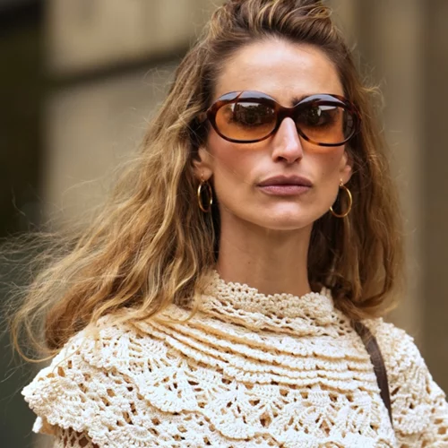 5 beauty λάθη που κάνουμε όλες και μας προσθέτουν χρόνια