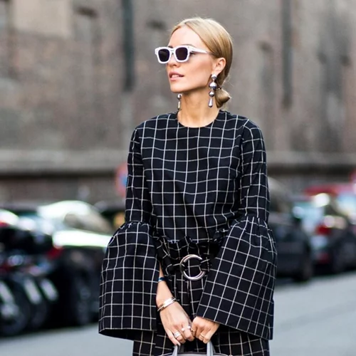 Χειμερινές εκπτώσεις | Τα Massimo Dutti κομμάτια που θα αναβαθμίσουν το ντύσιμο στο γραφείο