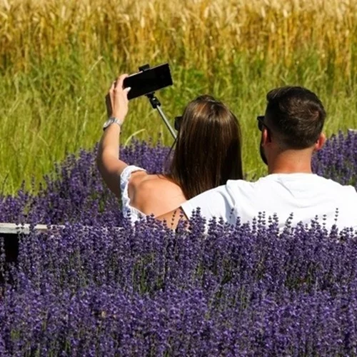 Έρωτας στην Ψηφιακή Εποχή: Ερωτευόμαστε ακόμη με τον ίδιο τρόπο;