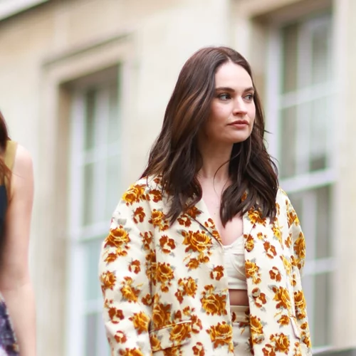 LFW | Οι τάσεις που ανέδειξε το street style του Λονδίνου