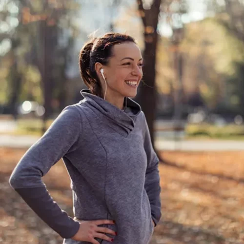 Φυσικά Συμπληρώματα Διατροφής | Η καινοτομία που χρειαζόταν ο οργανισμός μου