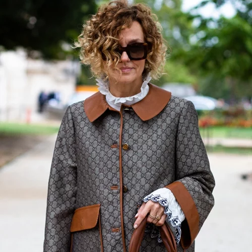 12 κομμάτια που μπορείτε να φοράτε σε κάθε ηλικία