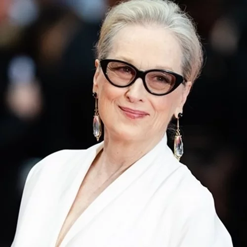 Αλήθεια ή μύθος; Οι γυναίκες που κάνουν ψυχοθεραπεία γίνονται τελικά εγωίστριες;