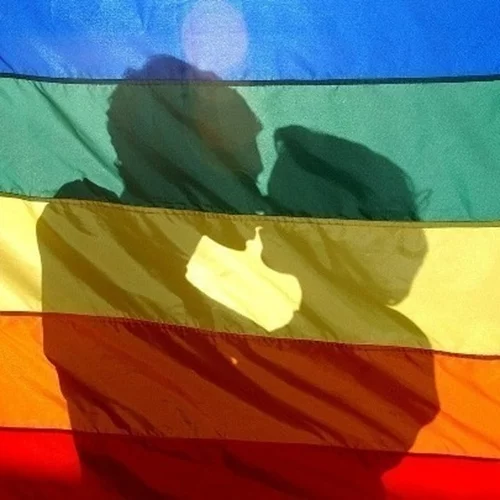 Μελέτη της ΔιαΝΕΟσις για τα δικαιώματα της ΛΟΑΤΚΙ κοινότητας στην Ελλάδα