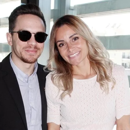 Απίστευτες καταγγελίες από τη Σοφία Δρέττα για προπονητές της ενόργανης και τους Μιλλούση και Πετρούνια