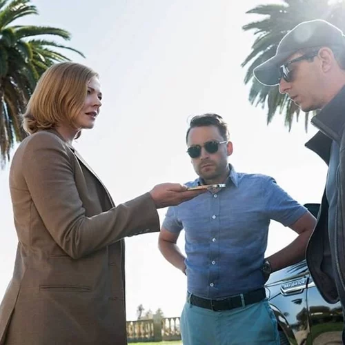 Emmys 2024 | Οι μεγάλοι νικητές της βραδιάς