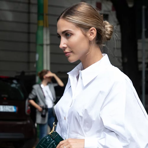 Λατρεύεις τα παντελόνια τον χειμώνα; Αυτά θα χρειαστείς στην γκαρνταρόμπα σου