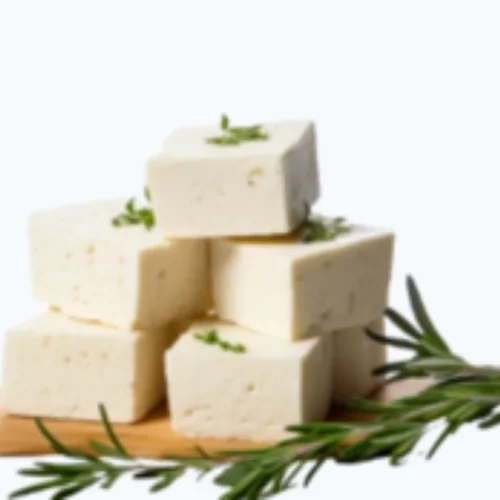 Η δυσανεξία στη λακτόζη μπορεί να προκαλεί εφιάλτες, σύμφωνα με Καναδούς επιστήμονες