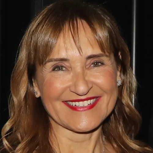 Θεατρική βραδιά για τη Μάρα Ζαχαρέα