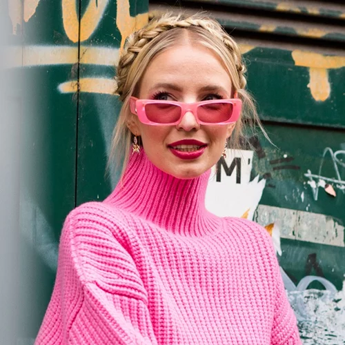 Get Ready | 10 super stylish χτενίσματα που θα βλέπεις παντού τη νέα χρονιά