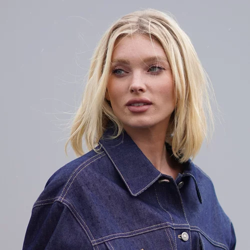 Εύκολο μακιγιάζ για αρχάριες | 5 χρήσιμα beginners' tips για να μην κάνεις ποτέ λάθος