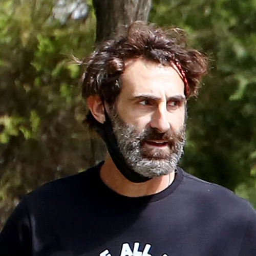 Γιώργος Κοψιδάς |  Αποκαλύπτει πότε παίρνουν τα χρήματά τους οι παίκτες του Survivor