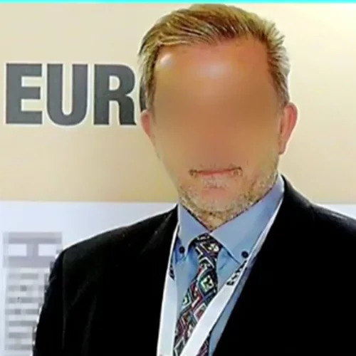 Χαλάνδρι | Εξιτήριο για τον 66χρονο οφθαλμίατρο, 19 ημέρες μετά την επίθεση