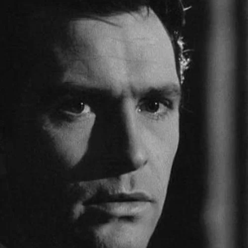 Νίκος Κούρκουλος | Σπάνιο φωτογραφικό ντοκουμέντο από τα εφηβικά του χρόνια