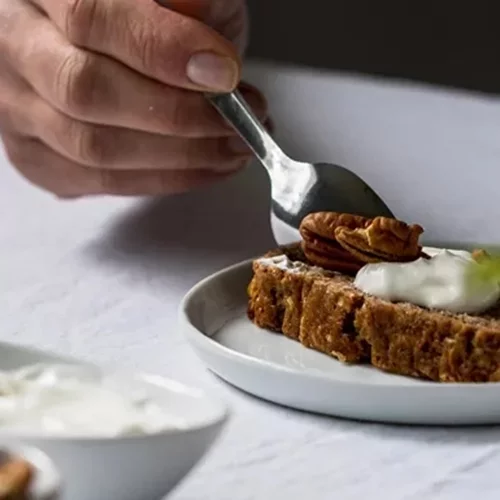 H #1 χειρότερη συμβουλή διατροφής που κυριαρχεί στον fitness κόσμο