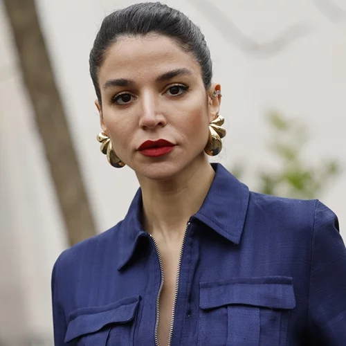 Σκέφτεσαι να βάλεις υαλουρονικό; Δες τι πρέπει να προσέξεις