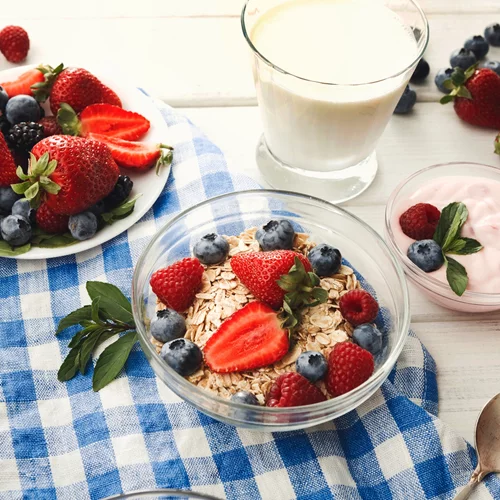 Εορτολόγιο | Ποιοι γιορτάζουν σήμερα, 10 Αυγούστου