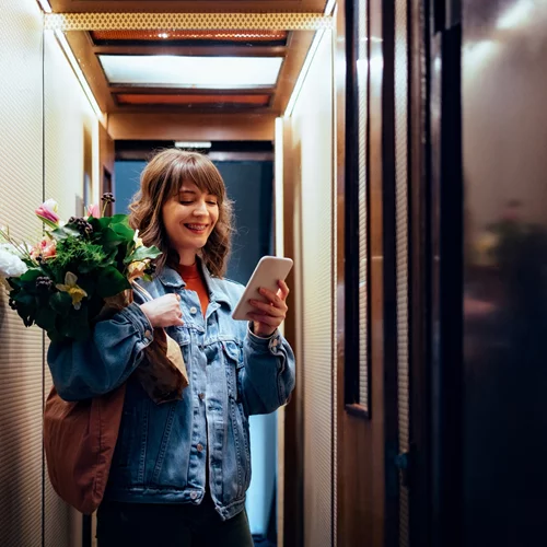 Τα ζώδια σήμερα 10/03 | Ημερήσιες προβλέψεις για κάθε ζώδιο