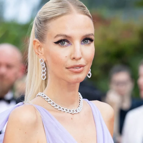 Αυτή είναι η τάση μακιγιάζ που θα "φορεθεί" όσο καμία άλλη τους επόμενους μήνες