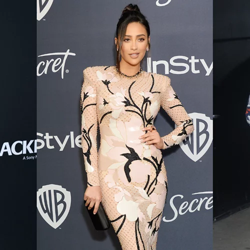 Τα 10 πιο ασυνήθιστα ονόματα που έχουν δώσει celebrities στα παιδιά τους