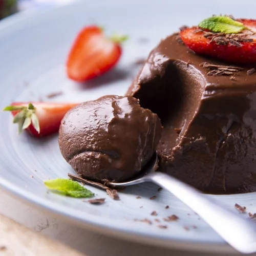 Εορτολόγιο | Ποιος γιορτάζει σήμερα, 17 Ιανουαρίου