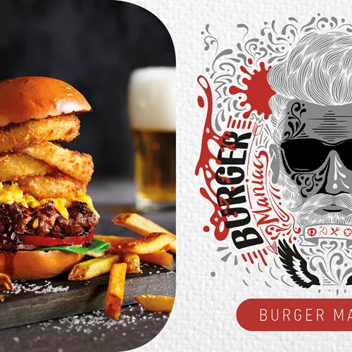 MEET THE FRIDAYS™ TRIBES! | Όλες οι φυλές της απόλαυσης σε περιμένουν στα TGI Fridays™