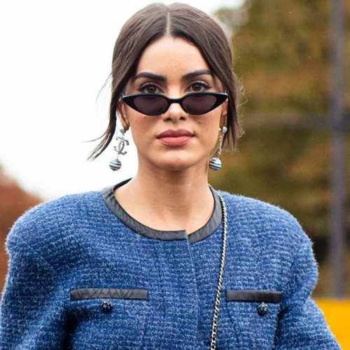 4 φθινοπωρινά looks που θα αντιγράψουμε από τις γκαρνταρόμπες των διασήμων