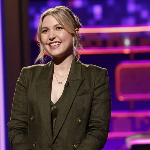 4 γυναίκες κωμικοί που ίσως να μην έχεις ανακαλύψει