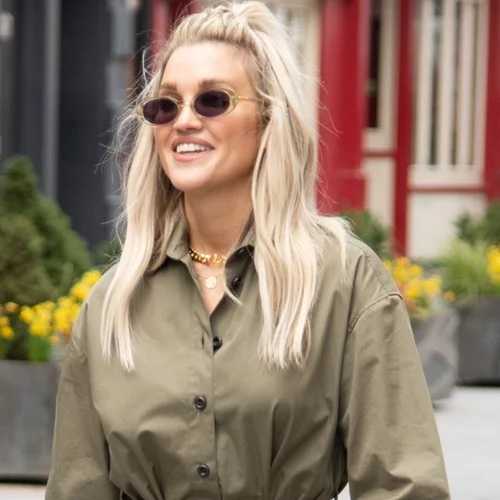 Τα κομψά φορέματα που θα φορέσεις σε κάθε φθινοπωρινή περίσταση