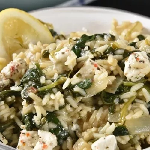 Τρως περισσότερο και αδυνατίζεις: Η επιστημονική μέθοδος που αλλάζει το σώμα σου το 2026