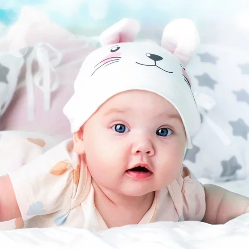 Όμορφα, αρχαιοελληνικά ονόματα για κορίτσια, που έχουν γιορτή