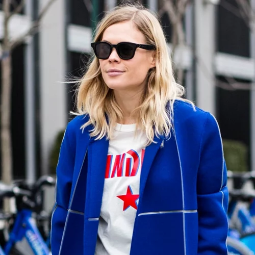 Αυτά είναι τα 5 πράγματα που οι άλλοι προσέχουν πάντα στο ντύσιμό σου