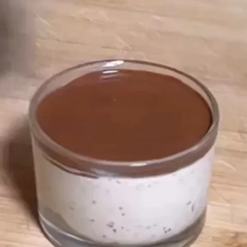 Πρωτεϊνικό γλυκό bueno με 0% ζάχαρη έχεις ξαναδοκιμάσει;