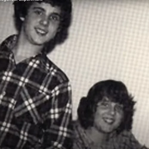 Γεννήθηκε αγόρι, μεγάλωσε σαν κορίτσι. Το πείραμα που του κατέστρεψε τη ζωή