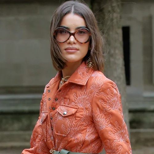 Ώρα να βγεις ξανά για ποτό | 12 looks για να κάνεις reboot στο υπέροχο στιλ σου