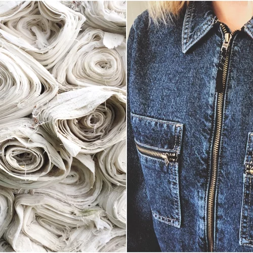 10 Years Missbloom x Tommy Hilfiger | Ο οίκος που αναγνωρίζει τη σπουδαιότητα της προστασίας του πλανήτη